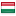 digitalko.hu server is located in Hungary